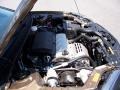 Canyon Beige Pearl - Galant Sport Edition Photo No. 10