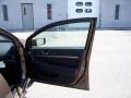 Canyon Beige Pearl - Galant Sport Edition Photo No. 20