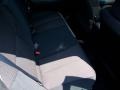 Canyon Beige Pearl - Galant Sport Edition Photo No. 21