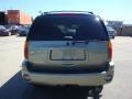 Silver Green Metallic - Envoy SLT 4x4 Photo No. 3
