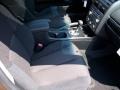 Canyon Beige Pearl - Galant Sport Edition Photo No. 23