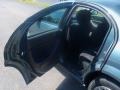 Magnesium Pearl - Sebring Touring Sedan Photo No. 16