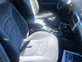 Magnesium Pearl - Sebring Touring Sedan Photo No. 22