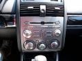 Canyon Beige Pearl - Galant Sport Edition Photo No. 29