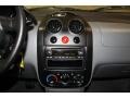 Bright Blue Metallic - Aveo LT Hatchback Photo No. 12