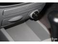 Bright Blue Metallic - Aveo LT Hatchback Photo No. 16