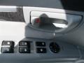 Silver Blue - Santa Fe GLS Photo No. 22