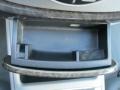 Silver Blue - Santa Fe GLS Photo No. 30