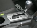 Liquid Silver Metallic - G6 GT Sedan Photo No. 24