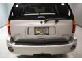Liquid Silver Metallic - Envoy SLE 4x4 Photo No. 5