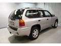Liquid Silver Metallic - Envoy SLE 4x4 Photo No. 6