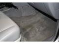 Liquid Silver Metallic - Envoy SLE 4x4 Photo No. 8