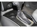 Liquid Silver Metallic - Envoy SLE 4x4 Photo No. 17