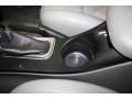 Liquid Silver Metallic - Envoy SLE 4x4 Photo No. 18