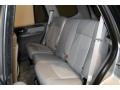 Liquid Silver Metallic - Envoy SLE 4x4 Photo No. 26