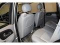 Liquid Silver Metallic - Envoy SLE 4x4 Photo No. 28
