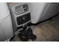 Liquid Silver Metallic - Envoy SLE 4x4 Photo No. 29