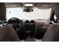 Liquid Silver Metallic - Envoy SLE 4x4 Photo No. 30