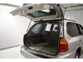 Liquid Silver Metallic - Envoy SLE 4x4 Photo No. 33