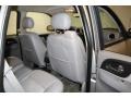 Liquid Silver Metallic - Envoy SLE 4x4 Photo No. 36