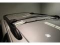 Liquid Silver Metallic - Envoy SLE 4x4 Photo No. 40