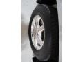 Liquid Silver Metallic - Envoy SLE 4x4 Photo No. 43