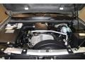 Liquid Silver Metallic - Envoy SLE 4x4 Photo No. 48
