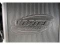 Liquid Silver Metallic - Envoy SLE 4x4 Photo No. 49