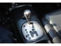 Magnesium Metallic - RSX Sports Coupe Photo No. 15