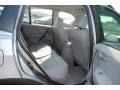 Silver Grey Metallic - X3 3.0si Photo No. 10