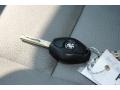 Silver Grey Metallic - X3 3.0si Photo No. 20
