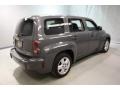 Dark Gray Metallic - HHR LT Photo No. 6
