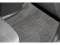 Dark Gray Metallic - HHR LT Photo No. 8