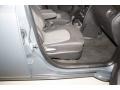 Dark Gray Metallic - HHR LT Photo No. 9