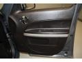 Dark Gray Metallic - HHR LT Photo No. 10