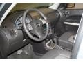 Dark Gray Metallic - HHR LT Photo No. 11