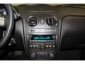 Dark Gray Metallic - HHR LT Photo No. 12