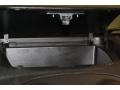 Dark Gray Metallic - HHR LT Photo No. 13