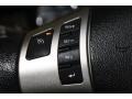 Dark Gray Metallic - HHR LT Photo No. 20