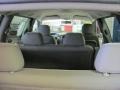 2001 Bright Silver Metallic Dodge Grand Caravan Sport  photo #9