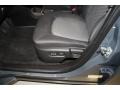 Dark Gray Metallic - HHR LT Photo No. 21