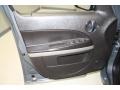 Dark Gray Metallic - HHR LT Photo No. 22