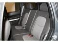 Dark Gray Metallic - HHR LT Photo No. 23