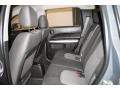 Dark Gray Metallic - HHR LT Photo No. 24
