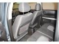 Dark Gray Metallic - HHR LT Photo No. 25
