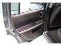 Dark Gray Metallic - HHR LT Photo No. 28