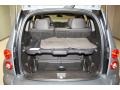 Dark Gray Metallic - HHR LT Photo No. 29