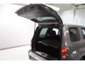 Dark Gray Metallic - HHR LT Photo No. 30