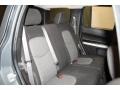 Dark Gray Metallic - HHR LT Photo No. 31