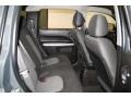 Dark Gray Metallic - HHR LT Photo No. 32
